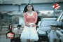  Click to Play Video 